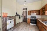 1016 Sixth St - Photo 9