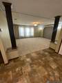 17009 Marty Low Rd - Photo 12