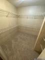 17009 Marty Low Rd - Photo 26