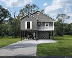 15395 La Hwy 931 - Photo 1