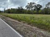 15395 La Hwy 931 - Photo 10