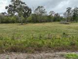 15395 La Hwy 931 - Photo 11