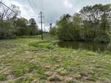 15395 La Hwy 931 - Photo 12