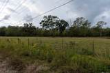 15395 La Hwy 931 - Photo 14