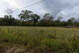 15395 La Hwy 931 - Photo 15