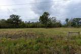 15395 La Hwy 931 - Photo 16