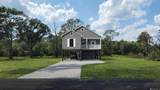 15395 La Hwy 931 - Photo 18