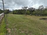 15395 La Hwy 931 - Photo 8