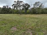 15395 La Hwy 931 - Photo 9