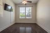 333 Boyd Dr - Photo 12