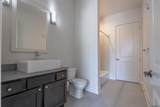 333 Boyd Dr - Photo 15