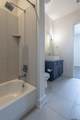 333 Boyd Dr - Photo 18