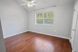 9007 Highland Rd - Photo 17
