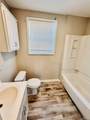 1216 44th St - Photo 10