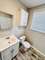1216 44th St - Photo 12