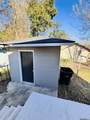 1216 44th St - Photo 14