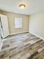 1216 44th St - Photo 9