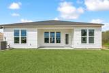 1522 Bowstring Dr - Photo 12