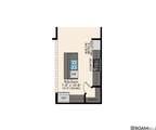 21494 Yellowfin Dr - Photo 33