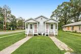 6164-6166 Cyrus Ave - Photo 1