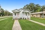 6164-6166 Cyrus Ave - Photo 3
