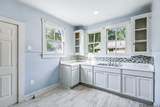 6164-6166 Cyrus Ave - Photo 8