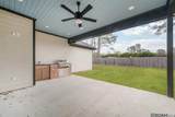 1728 Linen Rd - Photo 23