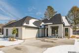 1728 Linen Rd - Photo 24