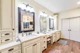 118 Godchaux Drive - Photo 13