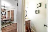 118 Godchaux Drive - Photo 19