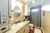 118 Godchaux Drive - Photo 8
