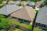 516 Hardwick Dr - Photo 29