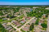 516 Hardwick Dr - Photo 31