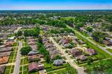 516 Hardwick Dr - Photo 32