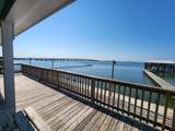 1731 Highway 1 - Photo 10