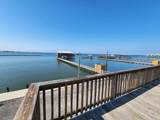1731 Highway 1 - Photo 11