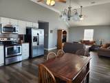 1731 Highway 1 - Photo 12