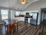 1731 Highway 1 - Photo 13