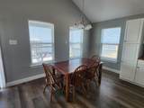 1731 Highway 1 - Photo 14