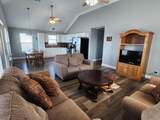 1731 Highway 1 - Photo 15