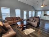 1731 Highway 1 - Photo 16