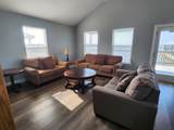 1731 Highway 1 - Photo 17