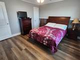 1731 Highway 1 - Photo 18
