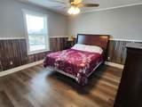 1731 Highway 1 - Photo 19
