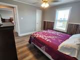 1731 Highway 1 - Photo 20