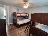 1731 Highway 1 - Photo 21