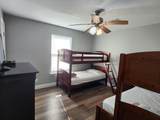 1731 Highway 1 - Photo 22