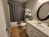 1731 Highway 1 - Photo 23