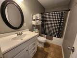 1731 Highway 1 - Photo 24