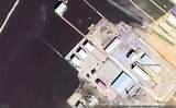 1731 Highway 1 - Photo 26